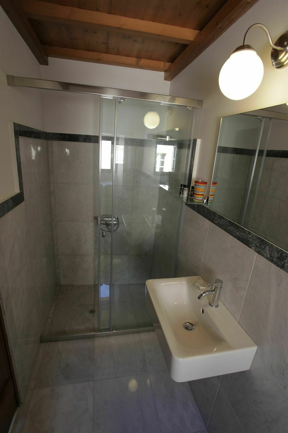 Theophano Art Hotel Monemvasía Екстериор снимка